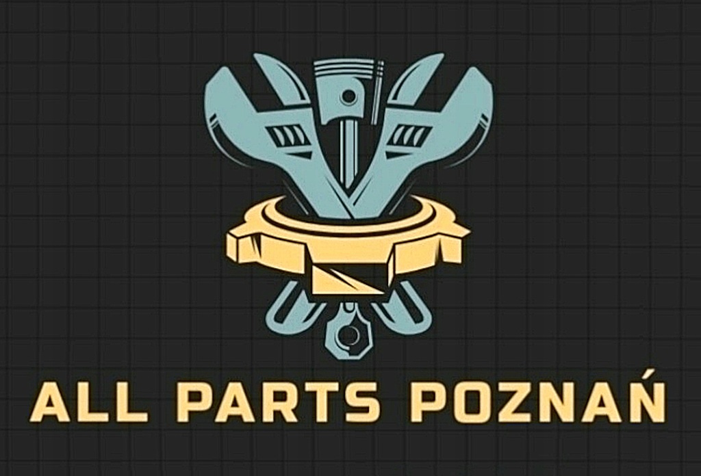 фото №4, Renault master ii решётка радиатора решётка радиатора 8200233765