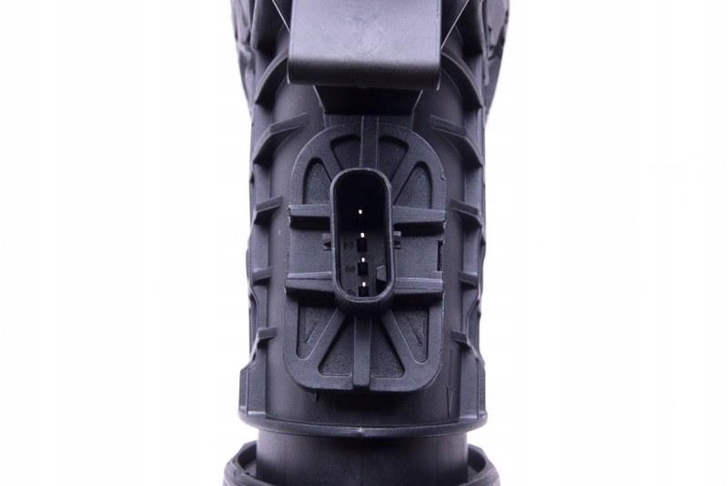 Esen skv 07skv998 канал повітряний Недорого