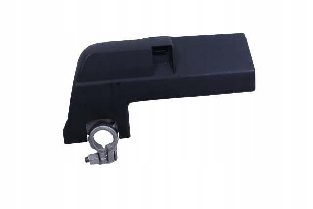 фото №1, Клемма плюсовая seat ibiza iv 11r. 1.4tsi