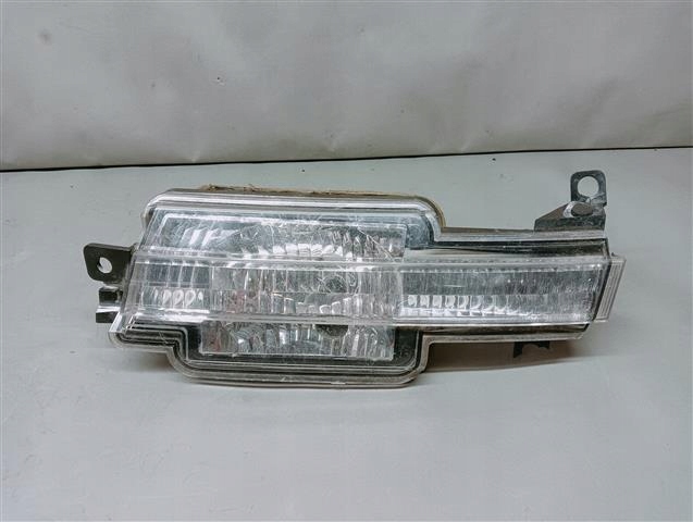 фото №1, Mm subaru legacy лампа ліва задня vc02-101 кришки