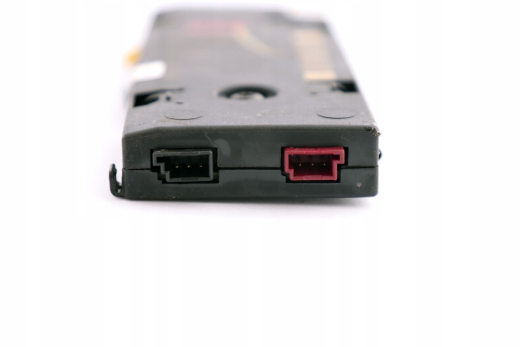 Mini r50 r53 усилитель антенны диверсити Недорого