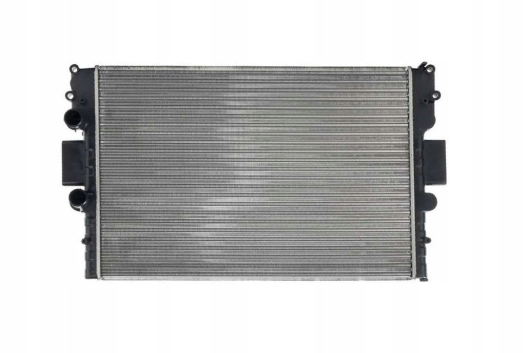 фото №1, Радиатор wody daily 308008a1