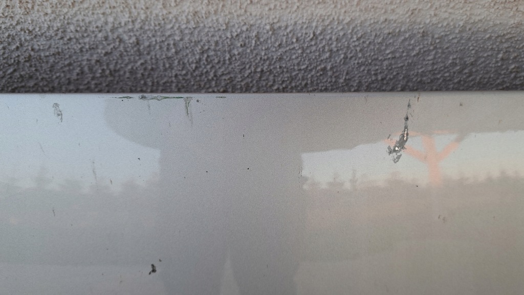 фото №10, Ford s-max mk2 galaxy mk3 капот 15-