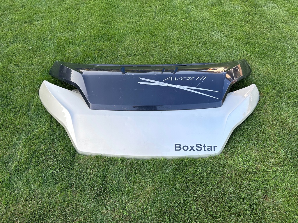 Купить Капот крышка перед ducato 3 boxer jumper 2014-