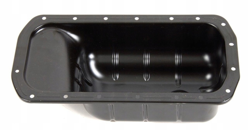 Поддон масляная ford focus mk2 mk3 mk4 kuga mk2 mk3 Киев