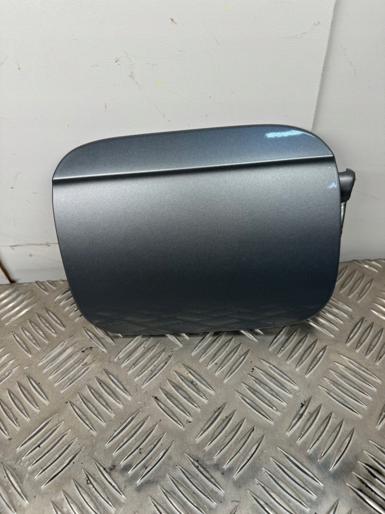 фото №1, Кришка заливної пального audi a4 b7 ly7g 4e0010376r - wawa