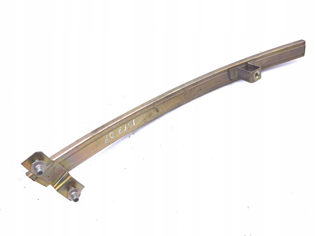 Mitsubishi 3000 gt 1994 напрямна скло двері передніх в Україні