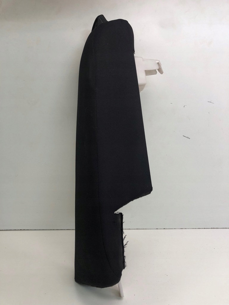 фото №8, Toyota avensis t-27 завершение сиденье левая 71751-05010