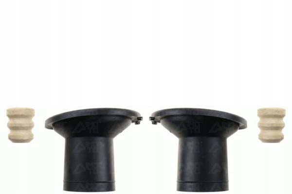 фото №2, Sachs 900 065 набір захисту пилозахисний, амортизатор