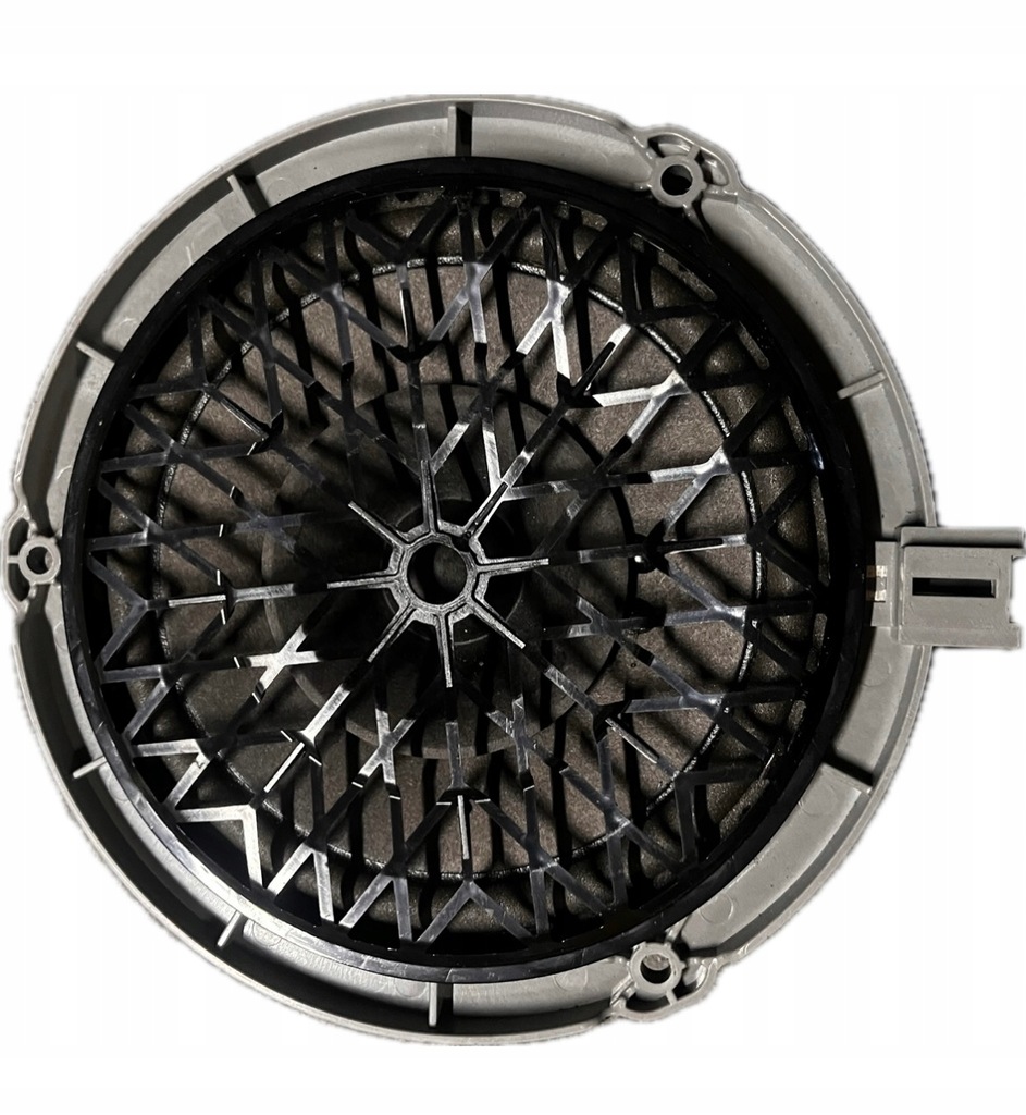 фото №1, Peugeot 2008 1.2thp динамик 9809320280