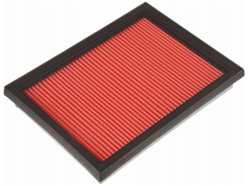 фото №1, Фільтр повітря nissan pulsar 1.2-1.6 rogue 2.5 micra iv 1.2