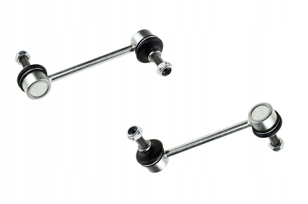 фото №1, Соединитель стабилизатора перед alfa romeo 166 98- l/p