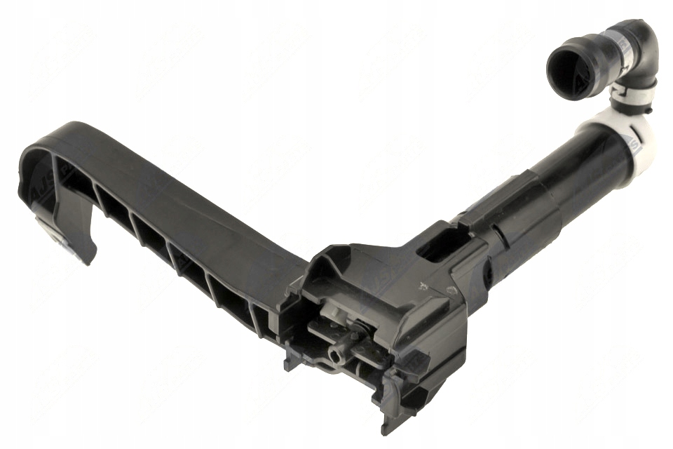 фото №1, Омивач фара правий nty do lexus is ii 350