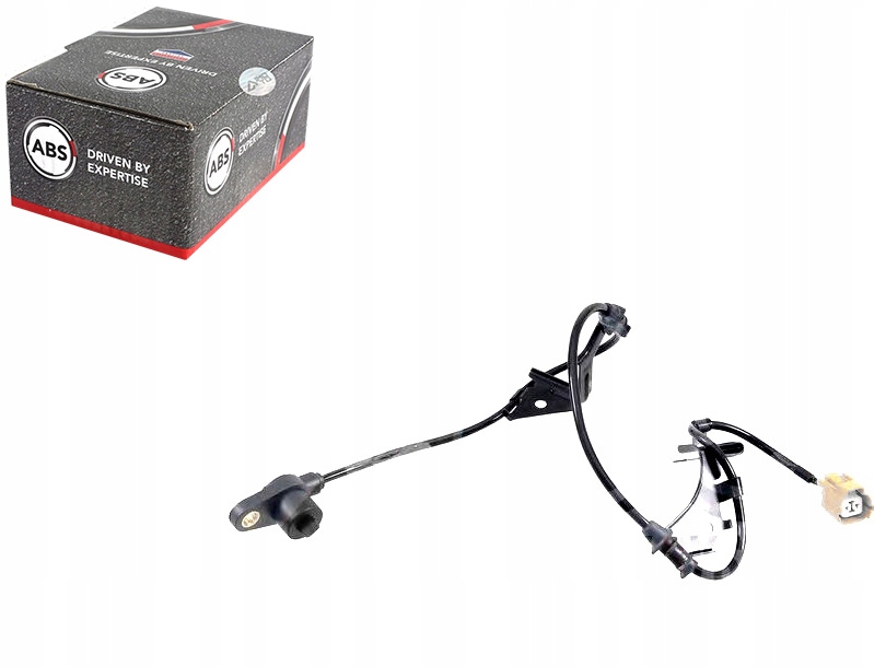 фото №1, A.b.s. датчик abs abs, 30836