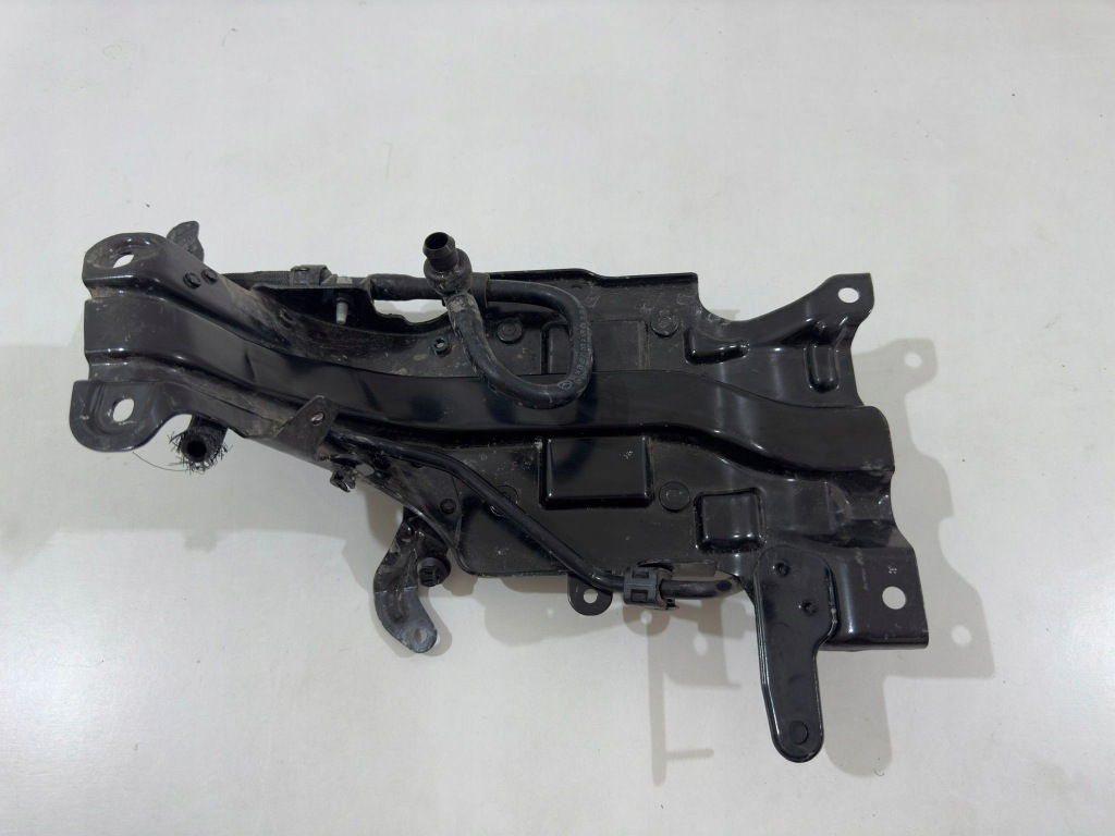 Купить A2475450700 другое запчасти отсек двигателя