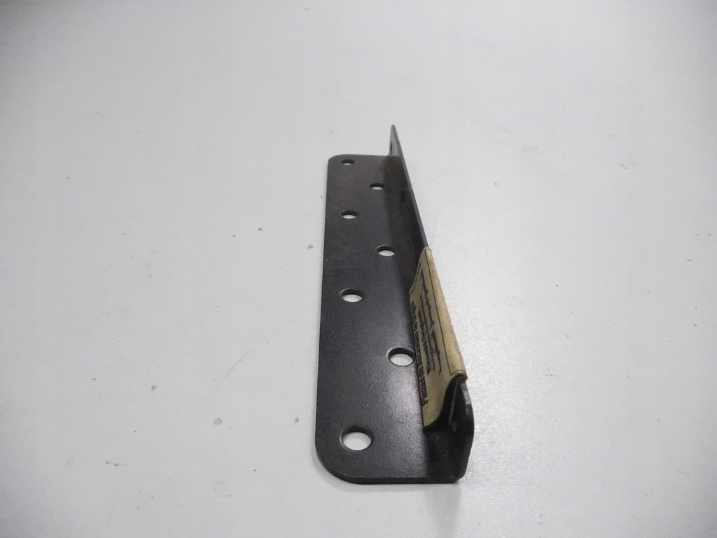 фото №6, Element крепёжный renault оригинальный номер 7700752541