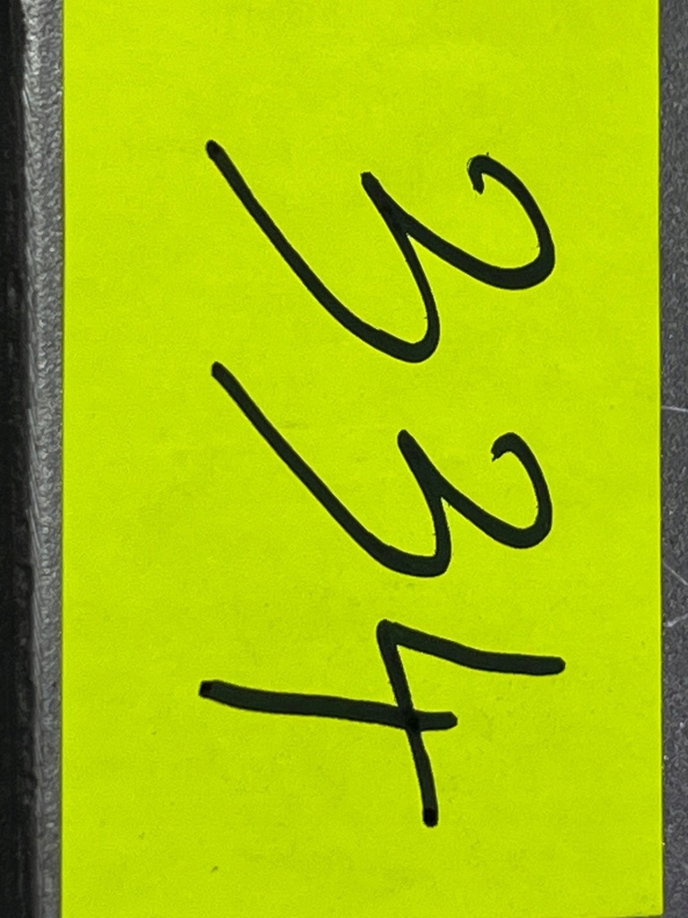 фото №6, Блок керування двигуна volvo v70 ii 2.4 l4.2