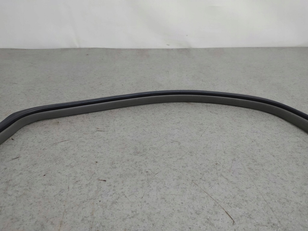 фото №4, Прокладка двері ліва задня honda cr-v ii