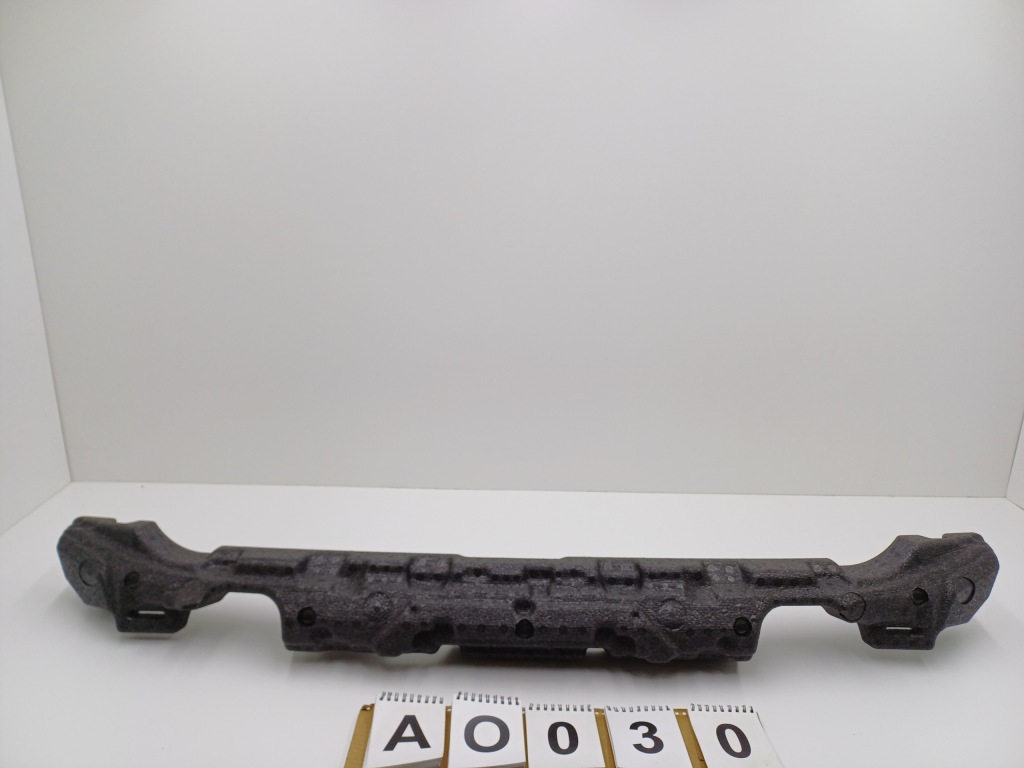 фото №1, Hyundai tucson абсорбер піна бампера оригінал