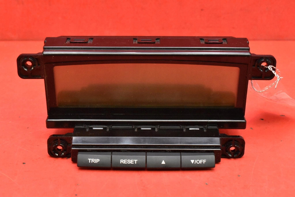 Купить Дисплей радио 95710-1h100 kia ceed 1 1 06-10