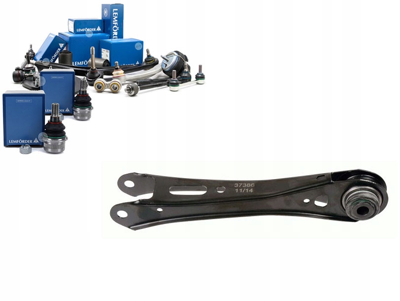 фото №14, Захист світло задня скло nissan cabstar atleon renault trucks d maxity midlum