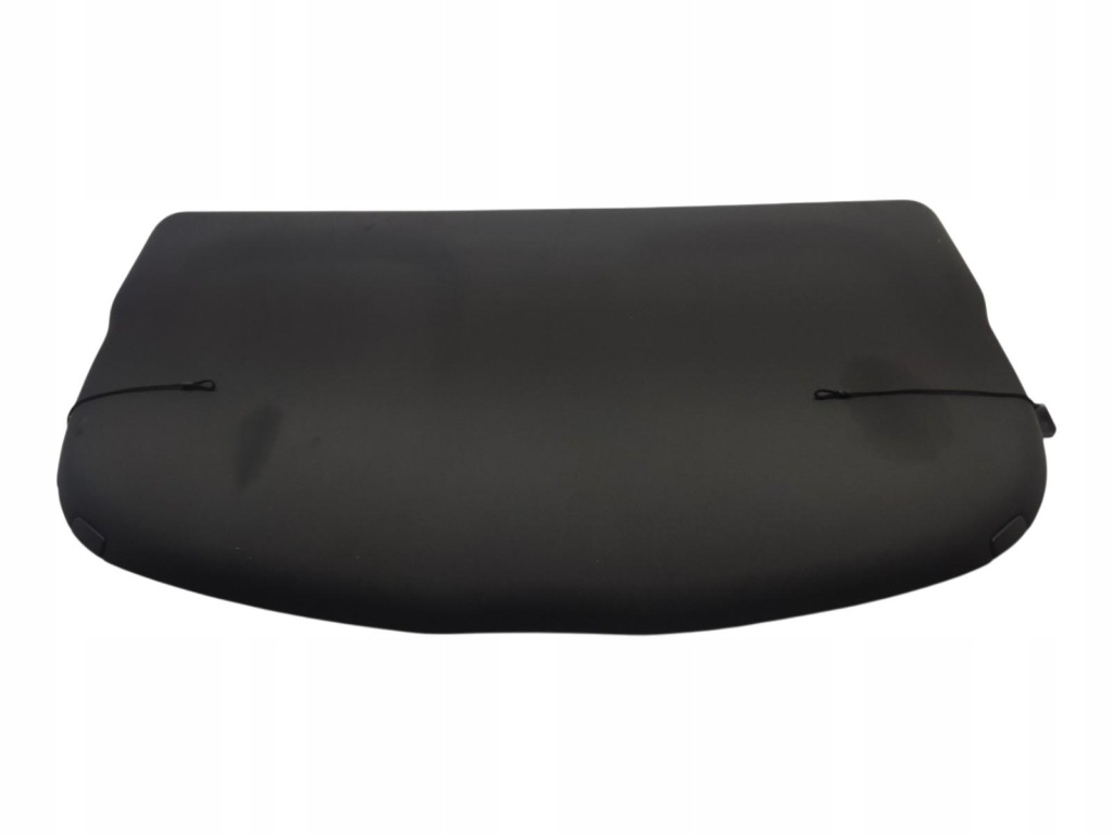 фото №1, Полка багажника задняя задняя mercedes gla x156 2013-2019 a1566904500