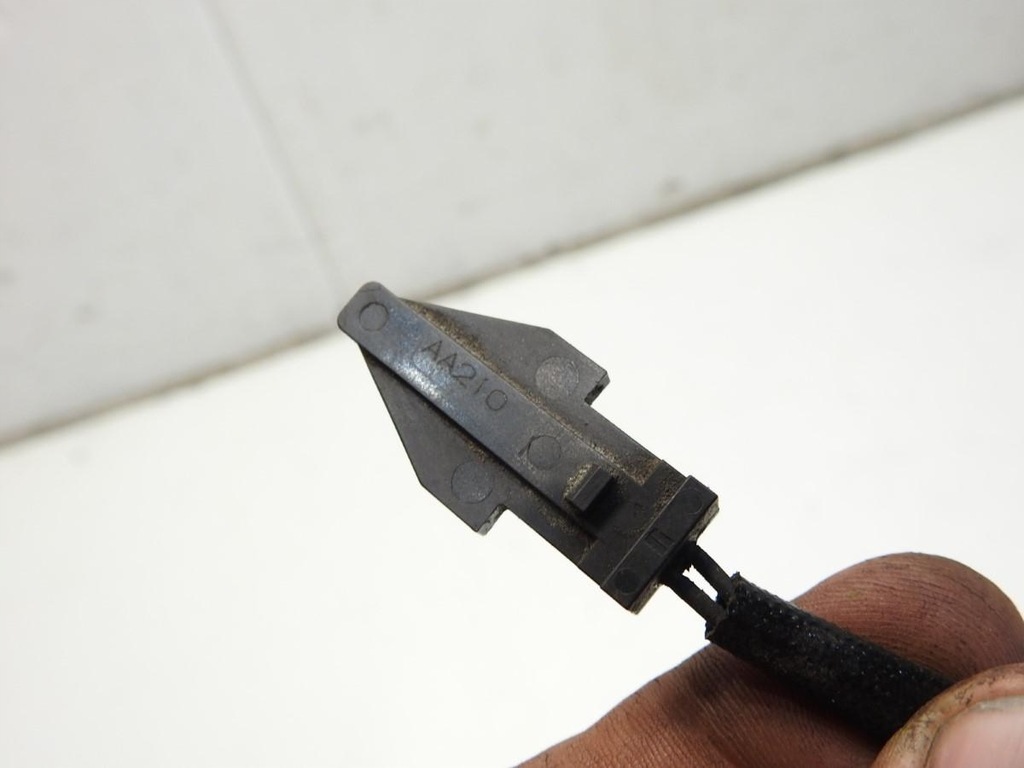 фото №5, Датчик температуры subaru impreza iii gh