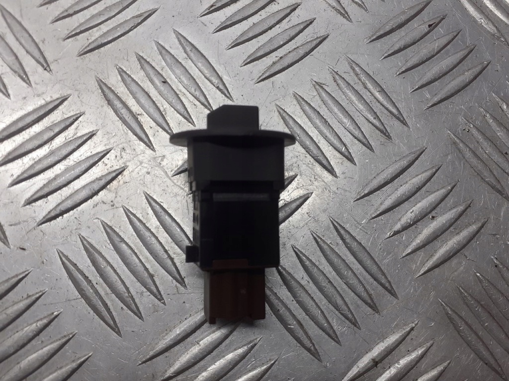 фото №2, Перемикач подушок renault megane ii 8200169589