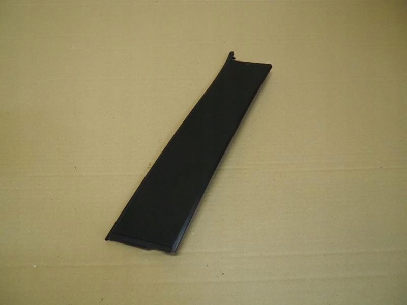 фото №1, Молдинг накладка стойка левый задняя mazda cx-5 cx5 ii