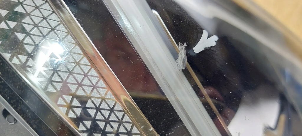 фото №10, Seat leon iv 2021 лампы передние