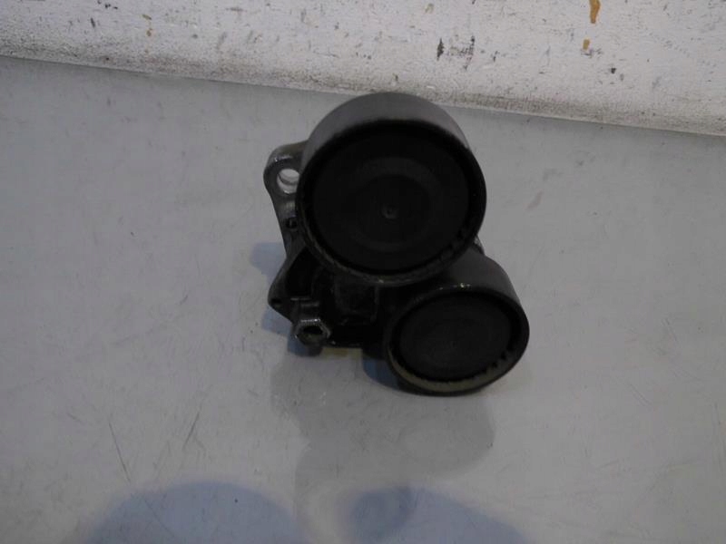 фото №1, Ролик натяжитель bmw 1 f20 2.0 d