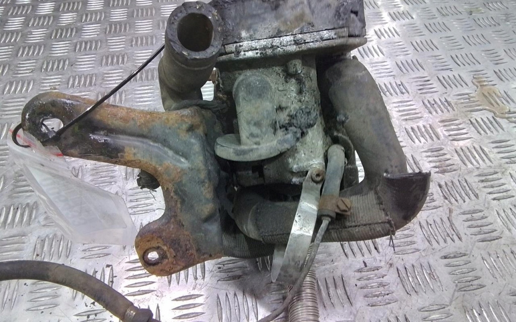 фото №7, Mercedes-benz w211 webasto 02-06