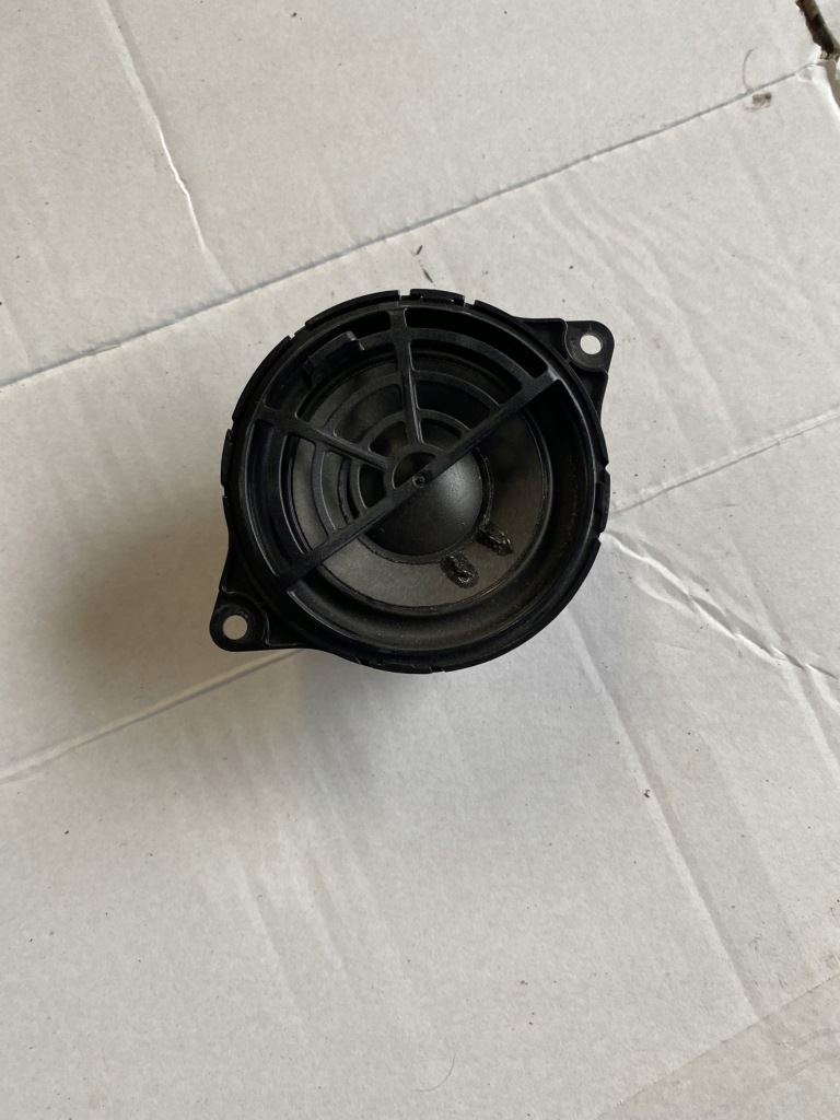 фото №1, Audi a4 b9 динамик bang 8w0035416d