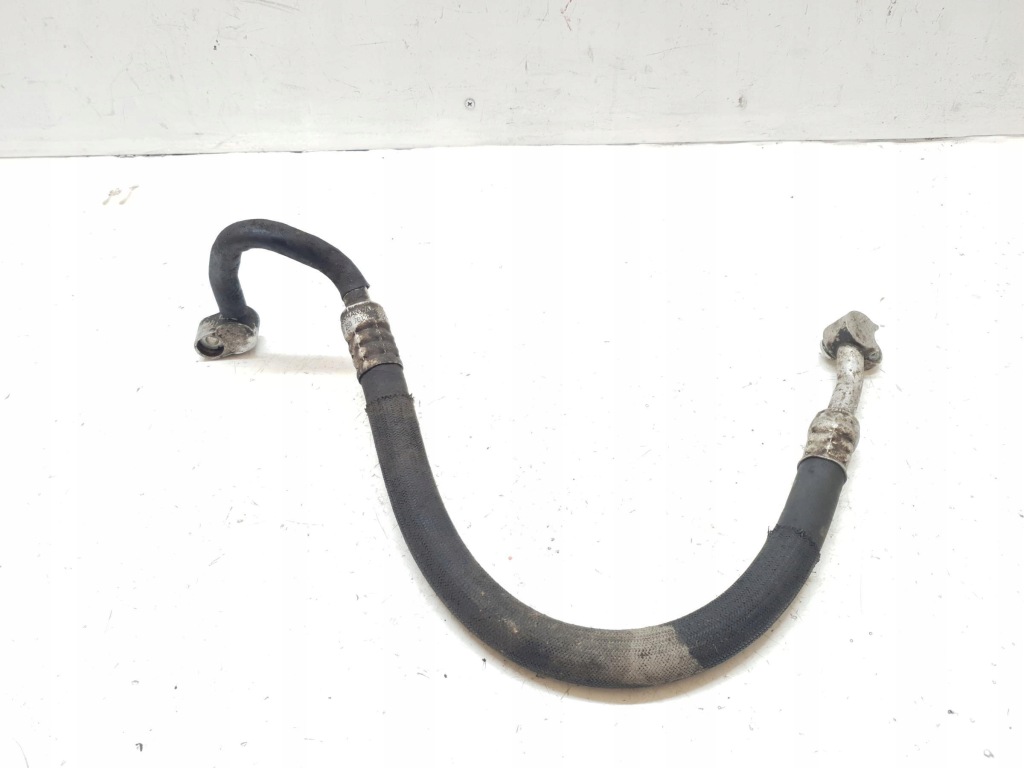 фото №1, Шланг кондиционера audi a6 c5 3.0