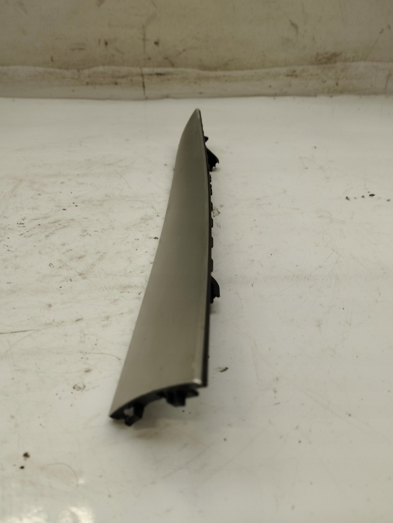 фото №5, Audi q5 8r молдинг dekor дверь правый 8r0867410