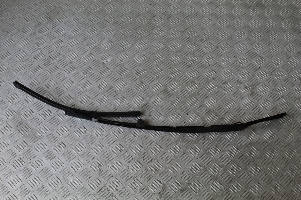 фото №1, Рычаг дворники правое alfa romeo stelvio