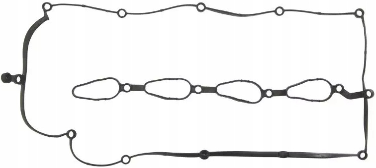 фото №1, Elring 800.650 прокладка, кришка головки циліндрів