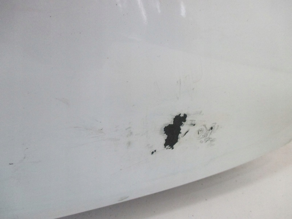 фото №5, Крышка багажника задняя honda civic камера 15r