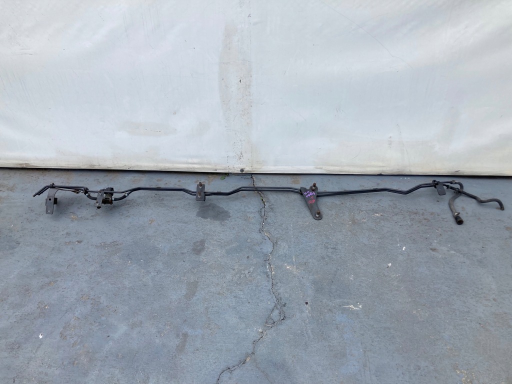 Купить Renault magnum eev dxi 13 трубки подогрев adblue