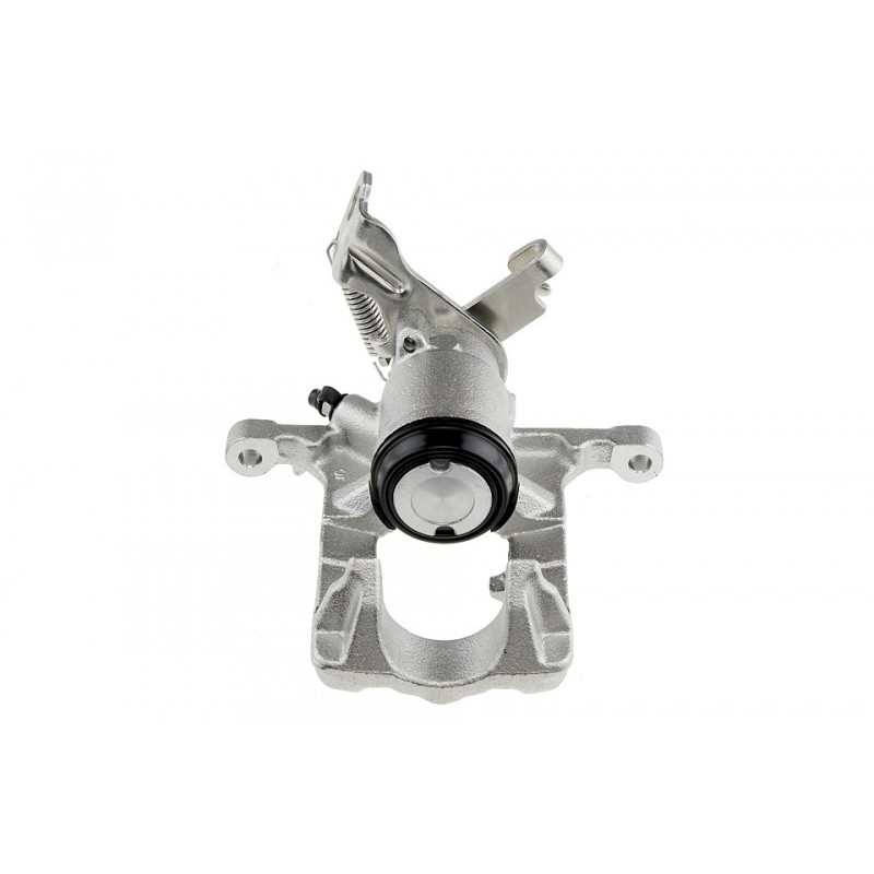 Купить Nty суппорт задняя правый - opel astra j, ampera