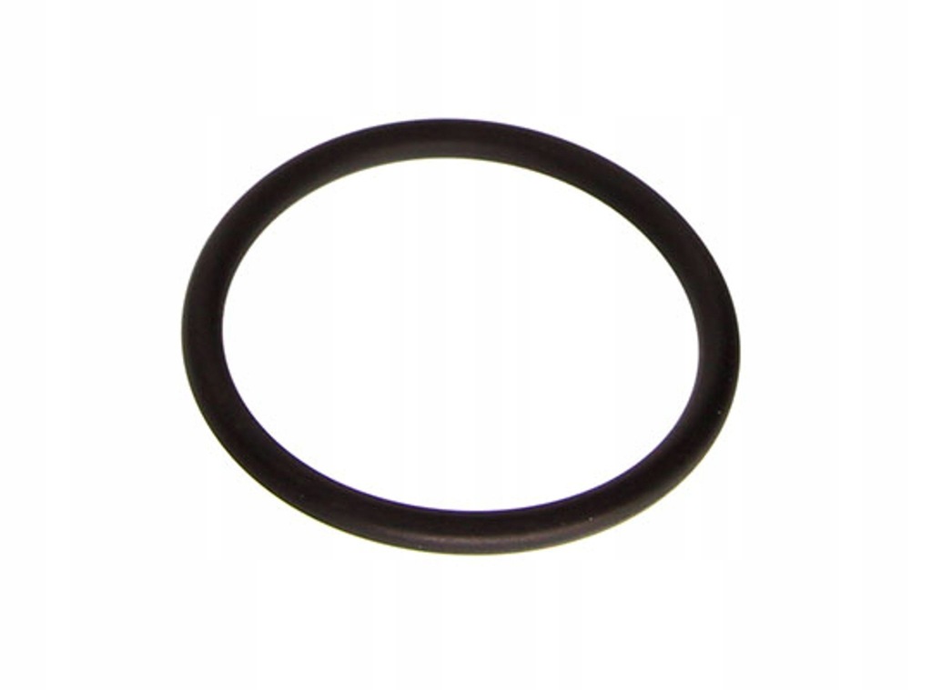 фото №1, Прокладка трубка клапана egr citroen c5