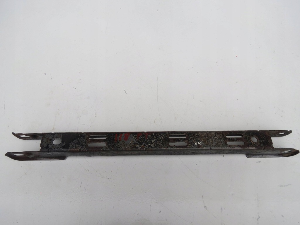 фото №8, Рычаг задняя поперечный левый правый задняя volvo xc90 9200217