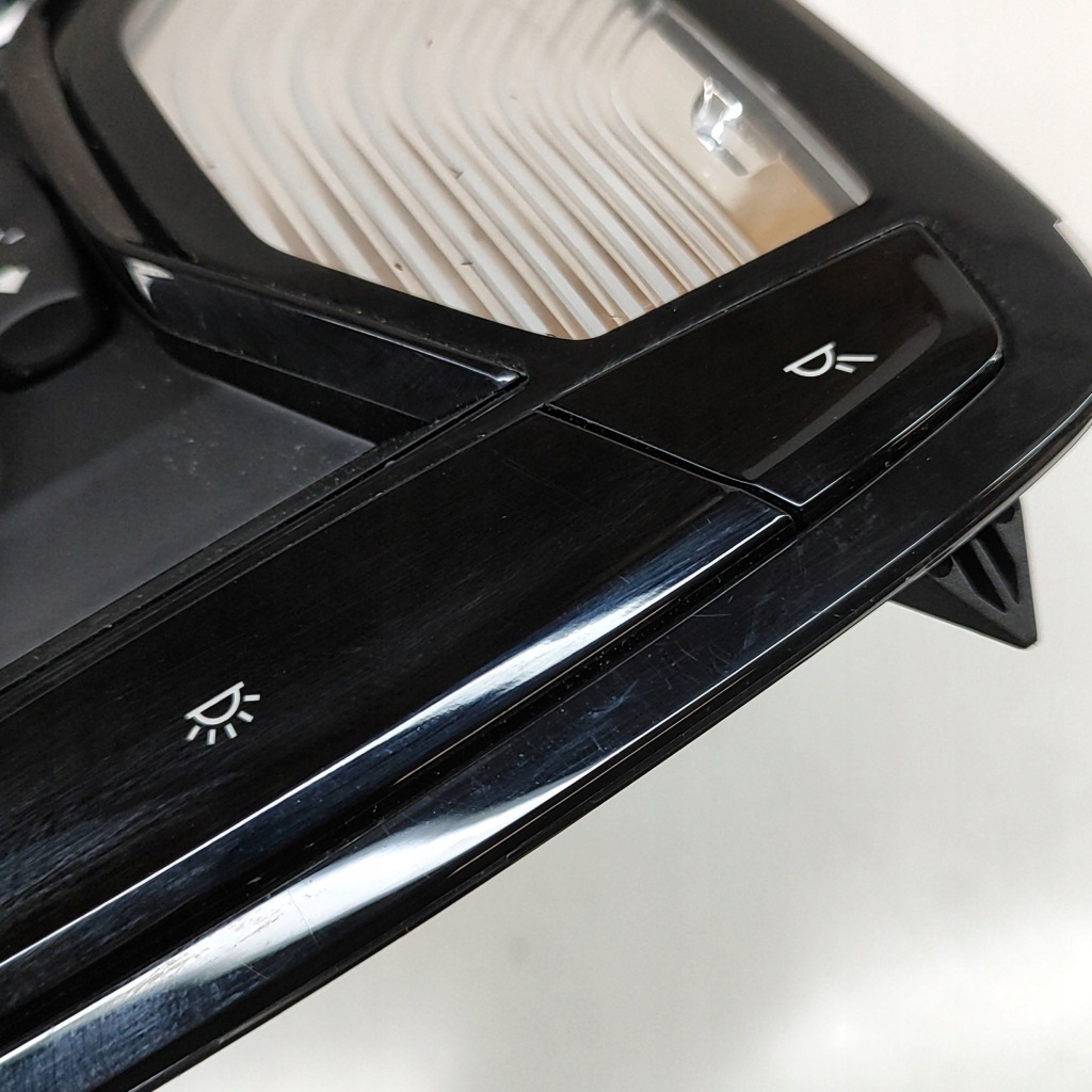 фото №8, Bmw 3 g20 g21 2019 свет сиденье передний