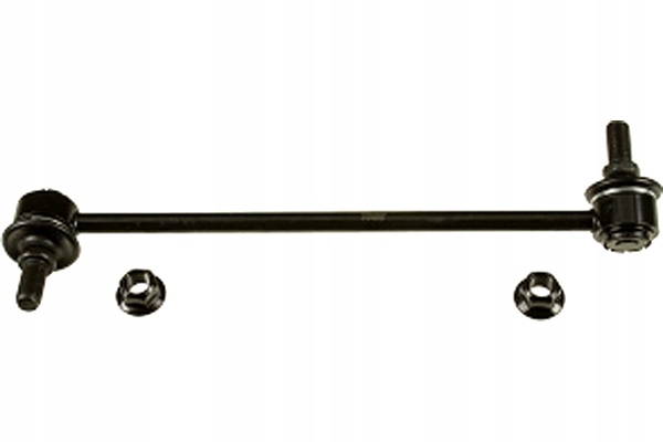 фото №1, Trw jts1598 тяга / кронштейн, стабилизатор