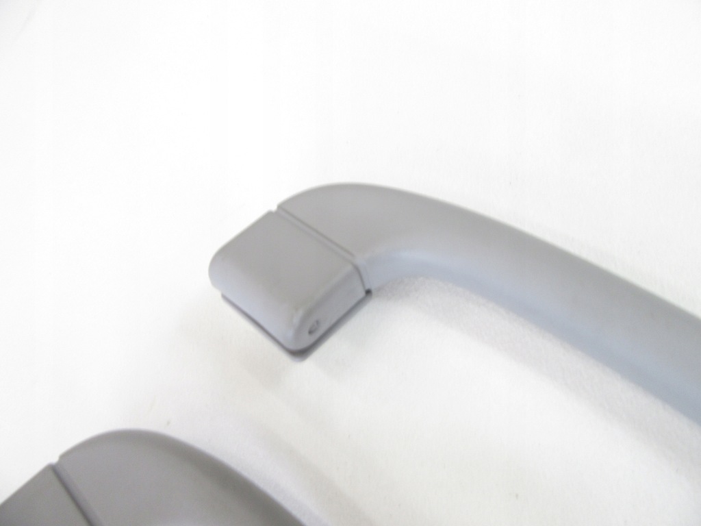 фото №6, Ручка кронштейн стельовий bmw e90 e91