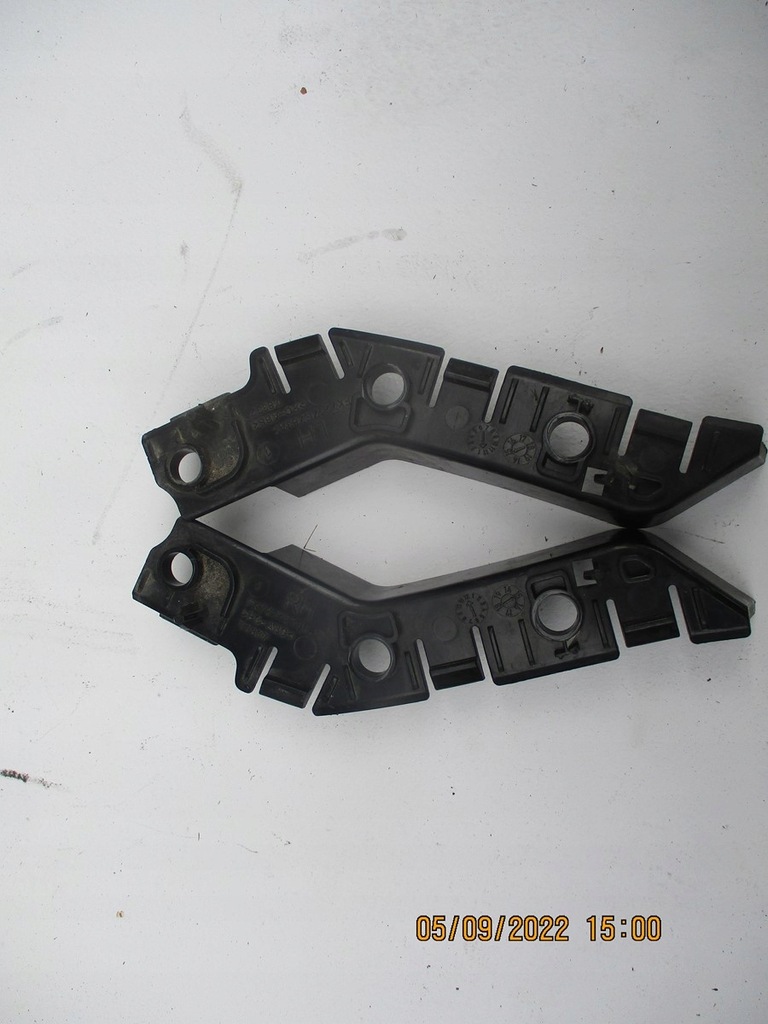 фото №1, Напрямна крила discovery sport fk7217e762ac