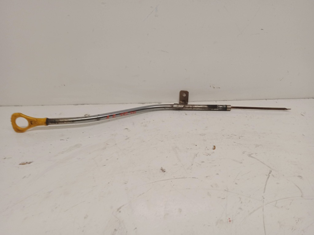 фото №1, Kia sportage iv hyundai tucson iii 1.6 t-gdi щуп щуп оливи 2021r