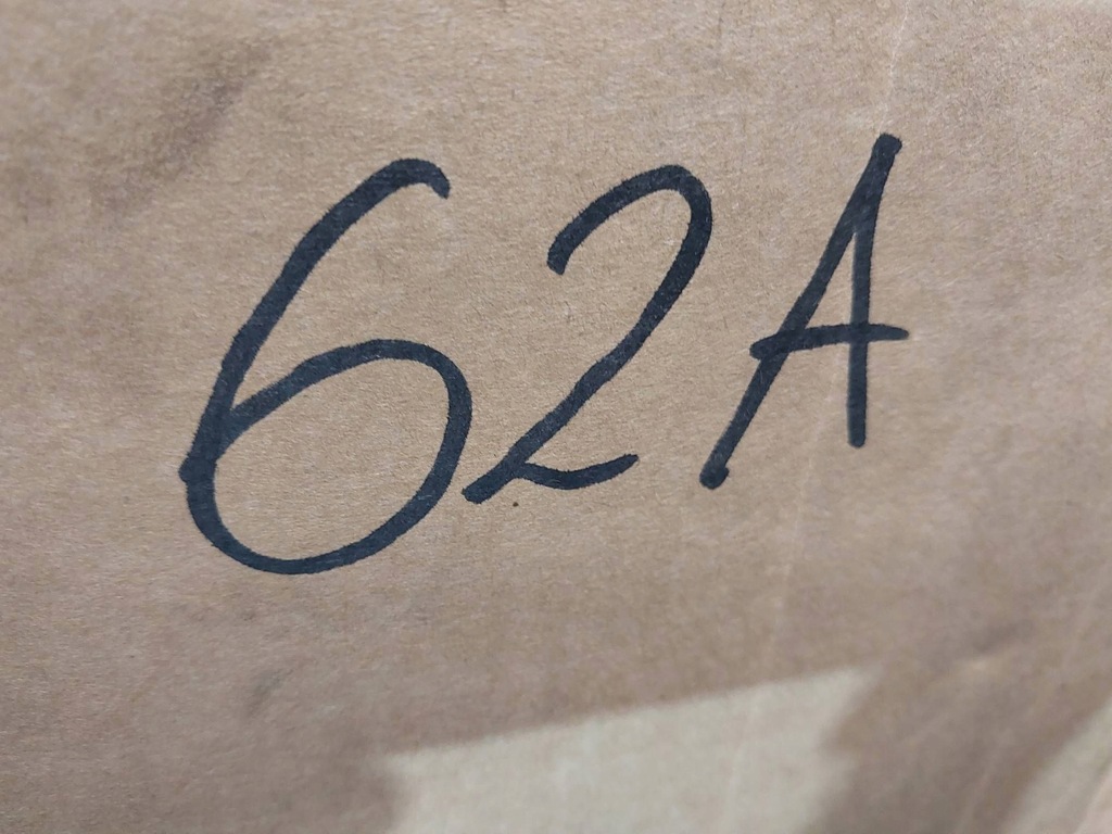 фото №13, Решітка обдув ліва панелі приладової панелі skoda octavia mk1 1u 1u1819701