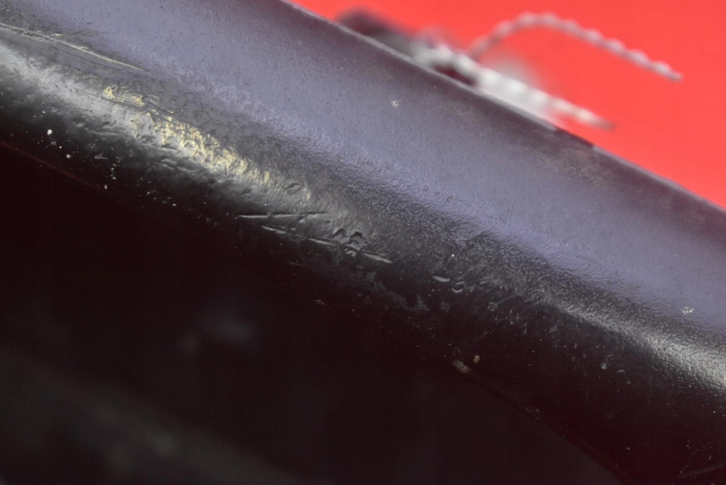 Ручка ліва перед передня czarna 1304175070 peugeot boxer 1 i 94-06 Недорого