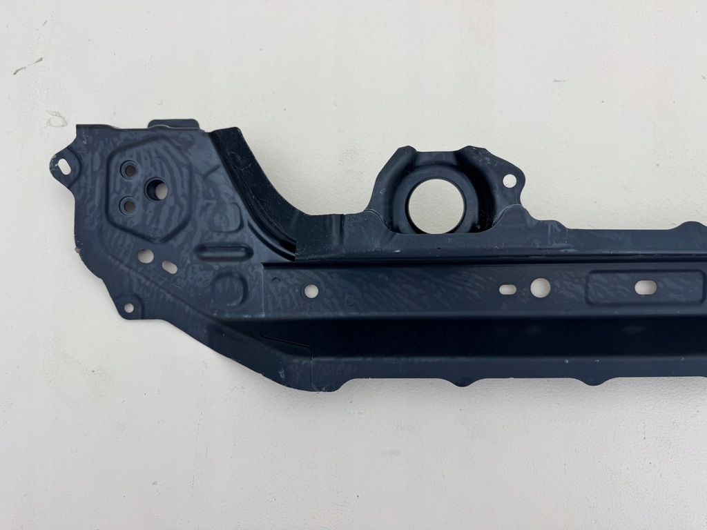 фото №11, Subaru outback legacy v 5 усилитель бампера pas